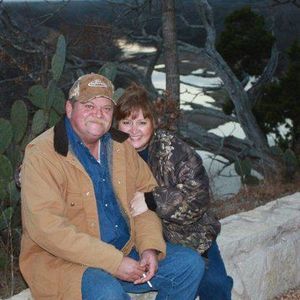 Meet your Posher, James baker